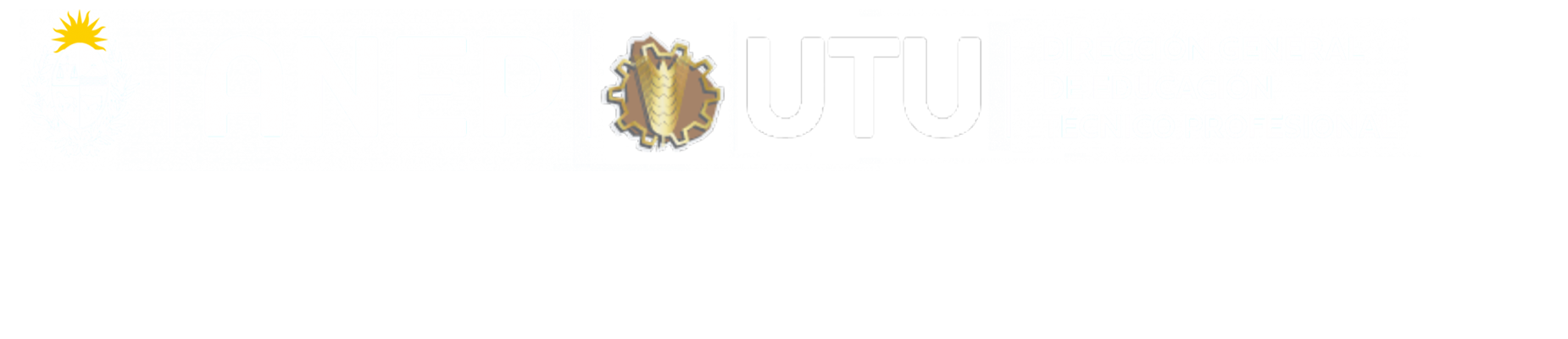 Escuela Técnica Colonia Nicolich – UTU