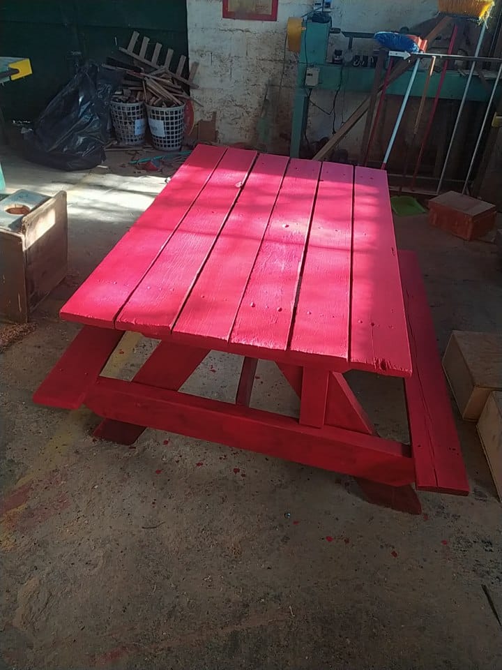 WhatsApp Image 2025-05-30 at 10.54.28