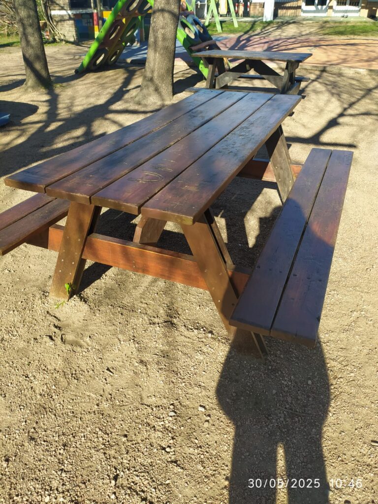 WhatsApp Image 2025-05-30 at 10.54.29 (1)