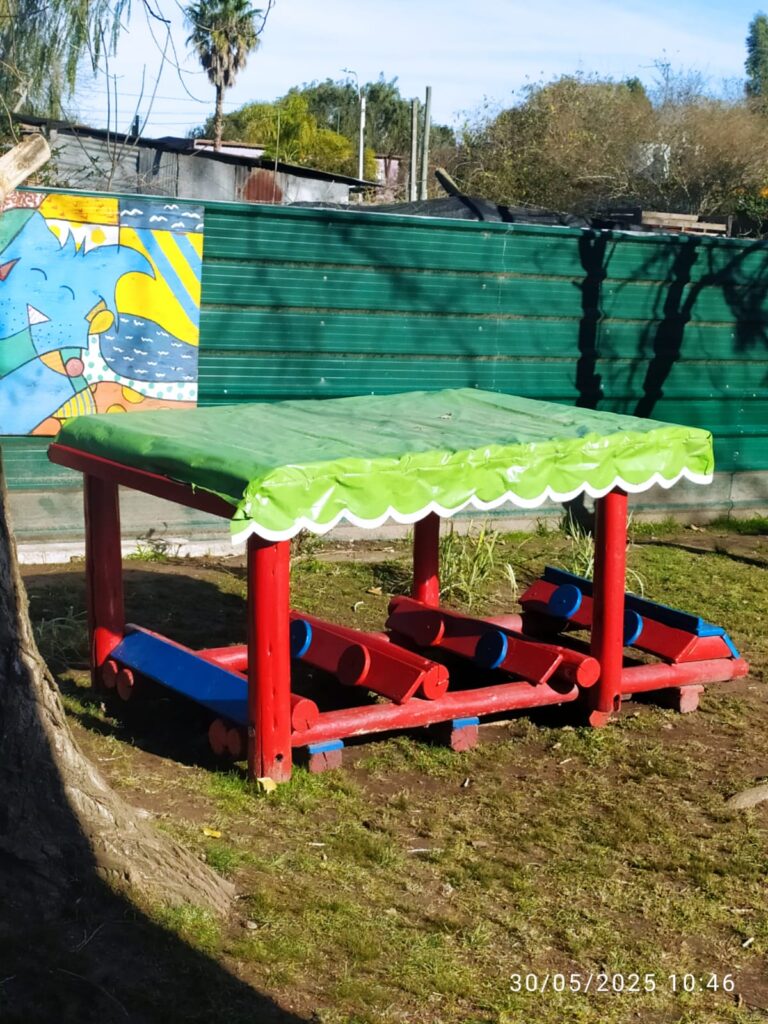 WhatsApp Image 2025-05-30 at 10.54.29