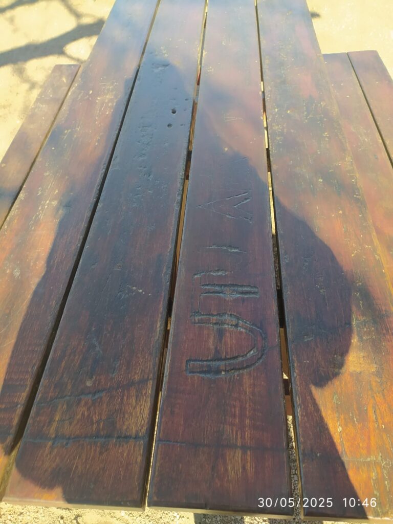 WhatsApp Image 2025-05-30 at 10.54.30