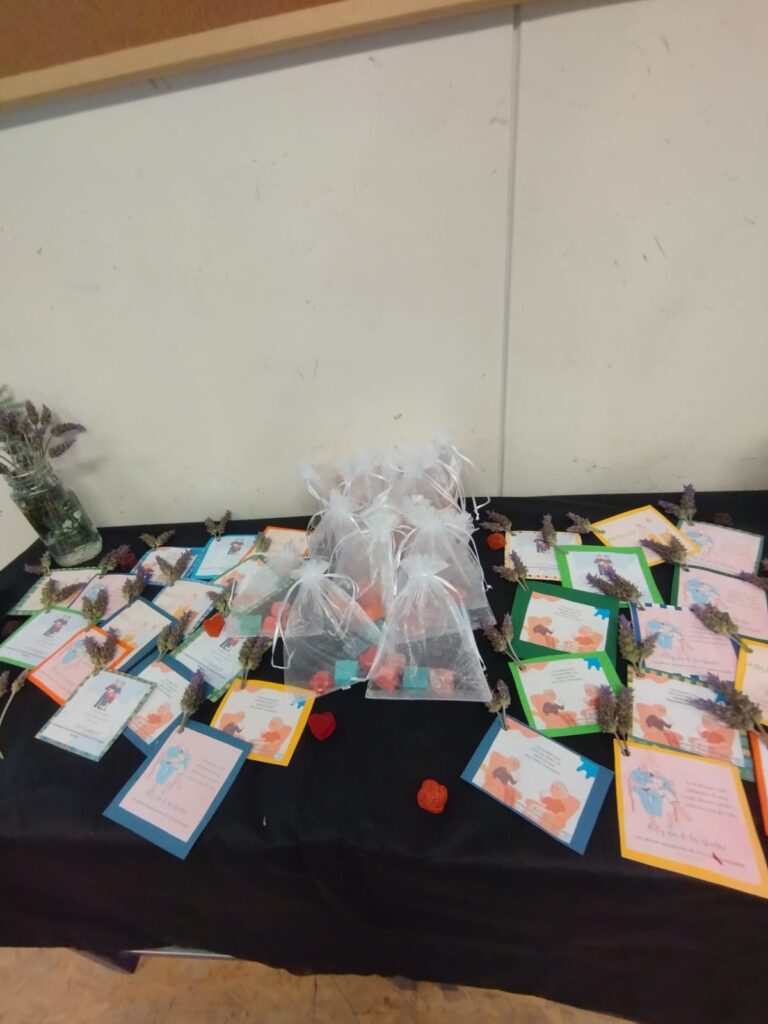 47904d35-2aa8-41fb-8e24-52a278b08887