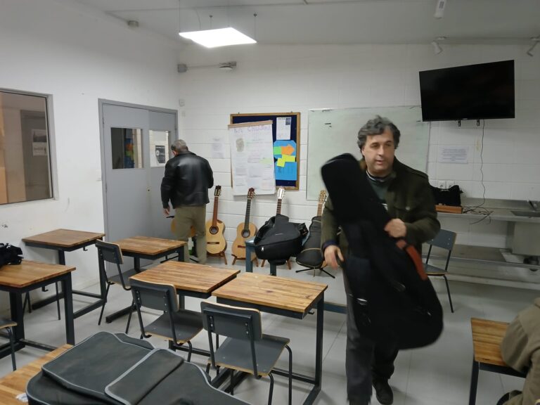 4f34694e-1ca4-4ee4-8a66-26a78e045a1b