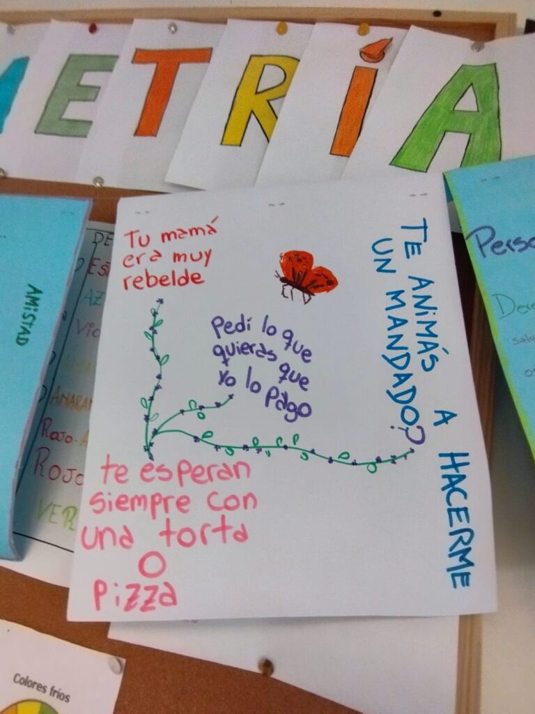 5d962ff3-282e-4021-a201-b935e09894d9