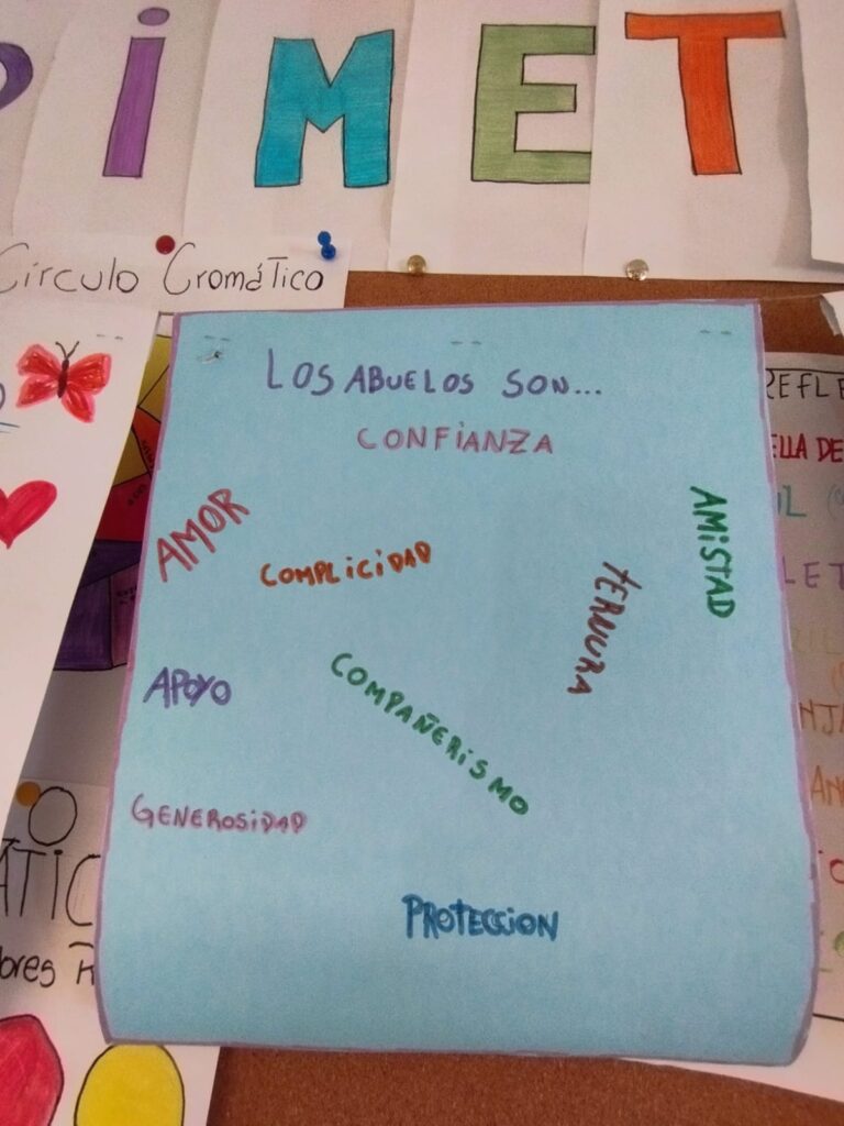 5f496d6b-9c4d-48bd-8902-69f27ddd2b37