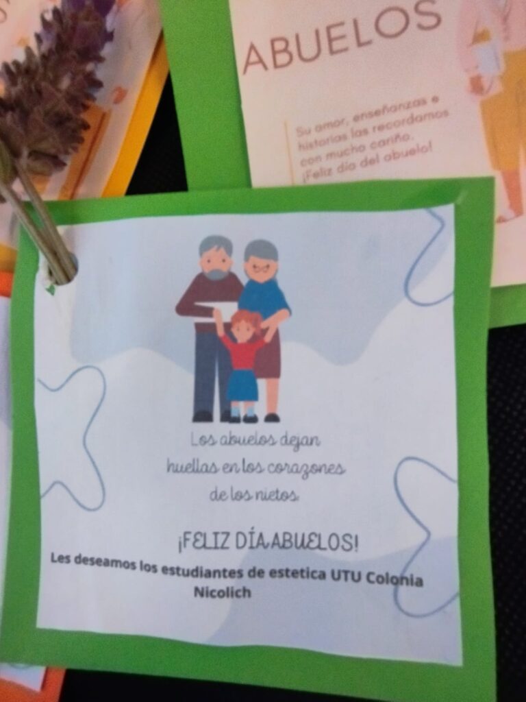 81f9216c-77f9-447b-aa35-6a8d9013bd53