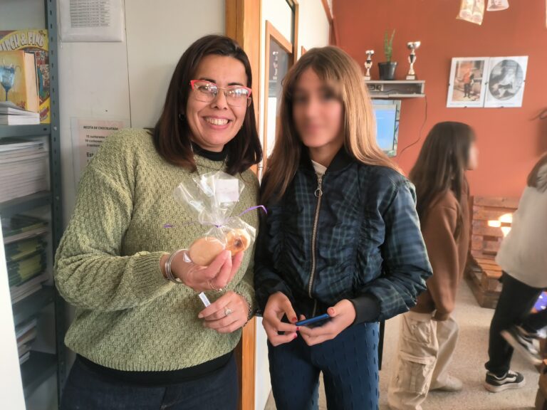 IMG_20250530_163103 (1)