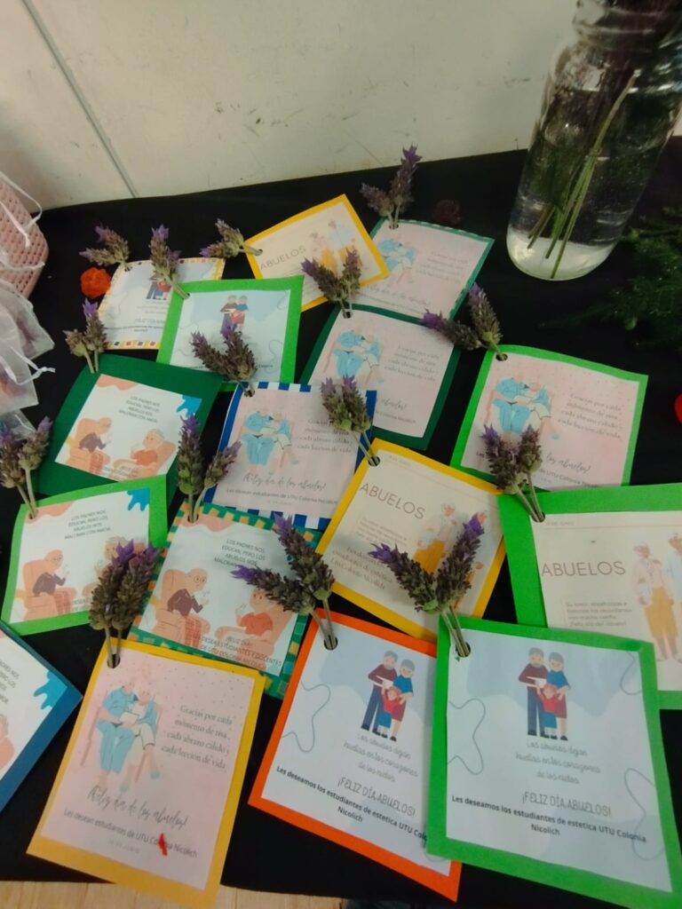 d50b448e-4500-4bb7-a93b-4546872ec776