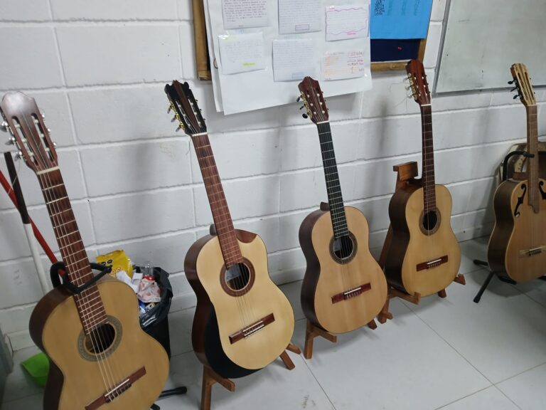 ea18765e-8423-40bc-bcf3-337653b9e74d