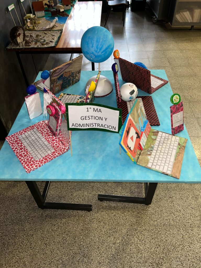 04ecce75-d654-4181-b867-f710f0f5b479