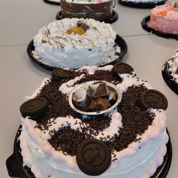 0c4e9cb0-3273-4e52-82b0-fda024dbc571