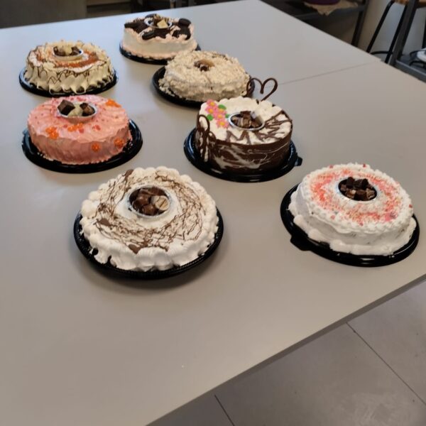 0d3551e9-ded8-4d7c-81dd-ebe8df048c05