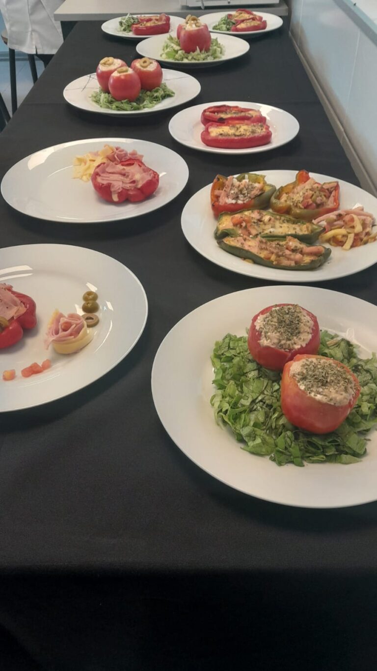 112da168-dc95-4a17-b778-7e4219a17476