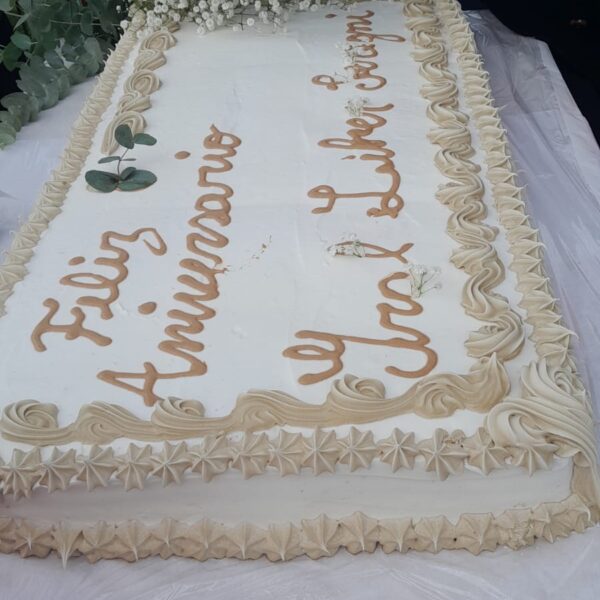 151c8107-ceb6-413e-b4ca-27586fa24827