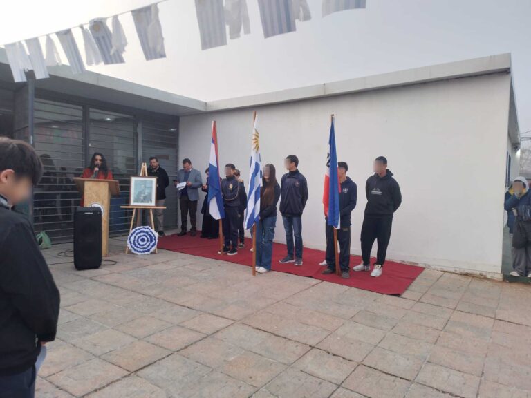 3ecc9ad8-3d4b-40c3-bb1b-1d52244a43f0