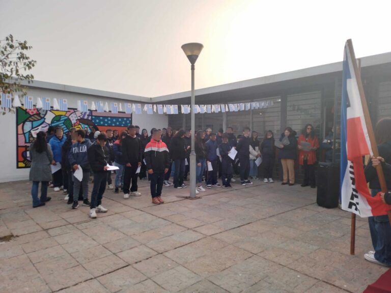 435ebc5e-c13c-4925-b4e9-1aaa1e5b4ee5