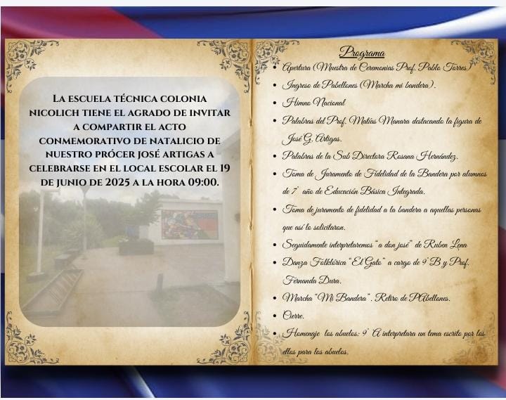 43da2dbf-9ade-40c1-8bd2-2b83cd6ac936