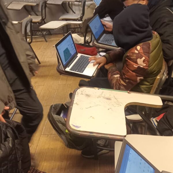 44c01e20-597c-4d16-8bf6-83694ca55b6e