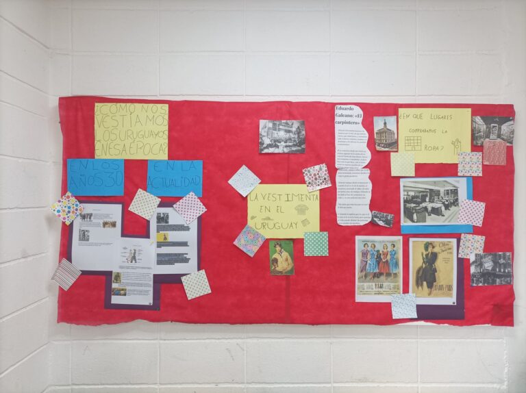 4d13743f-6ea6-4e0d-bc91-328a4dfccf9d