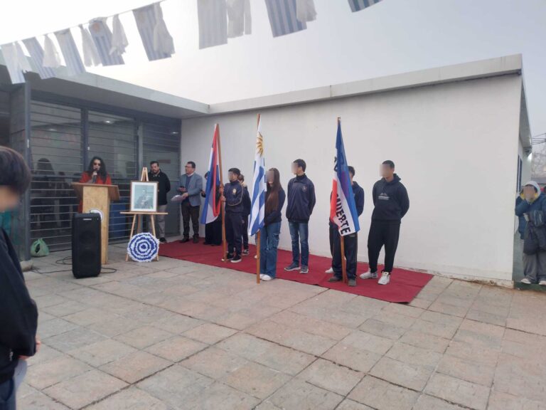 4ebf1e24-edb2-467e-aabf-b21e094cbe4e