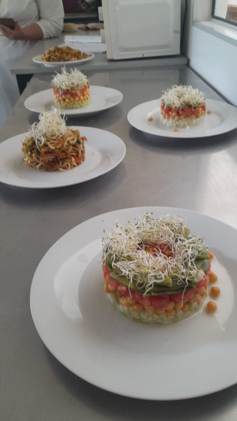 5687ab75-80cc-4154-85b1-64d98c2adeb8