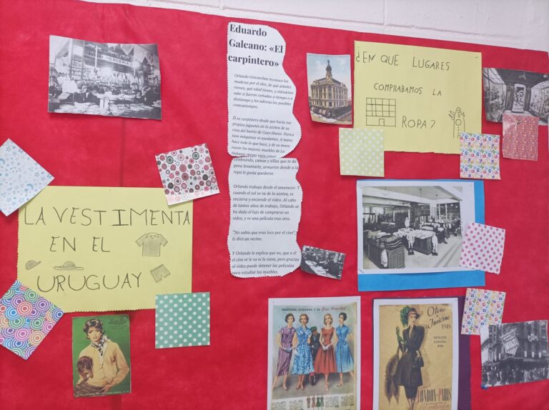 62382a7e-a9e8-4de9-909e-81138a0a6593