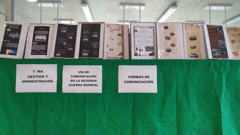 799f9f7b-8073-41f8-a9b6-fff70fbb7f3b