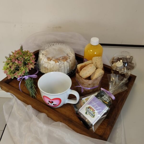 914e33c5-684b-4b63-ab84-4fe75399cf26