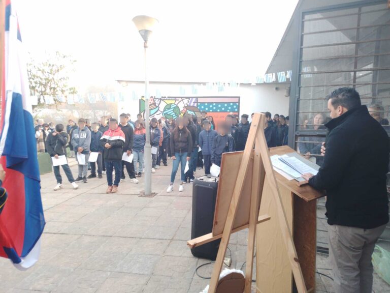 92239a58-8e7e-4438-81cb-5767ec90425c