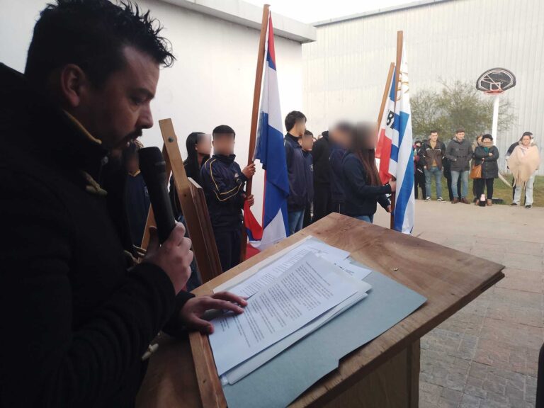 a55f50da-ea02-4829-995f-060ee7a8252f