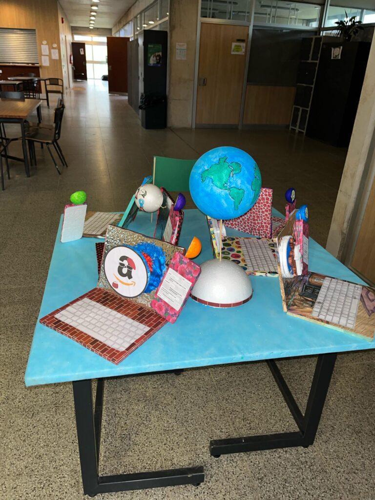 a8849f6d-0c14-4ee9-ac1e-f3f5fd586e46