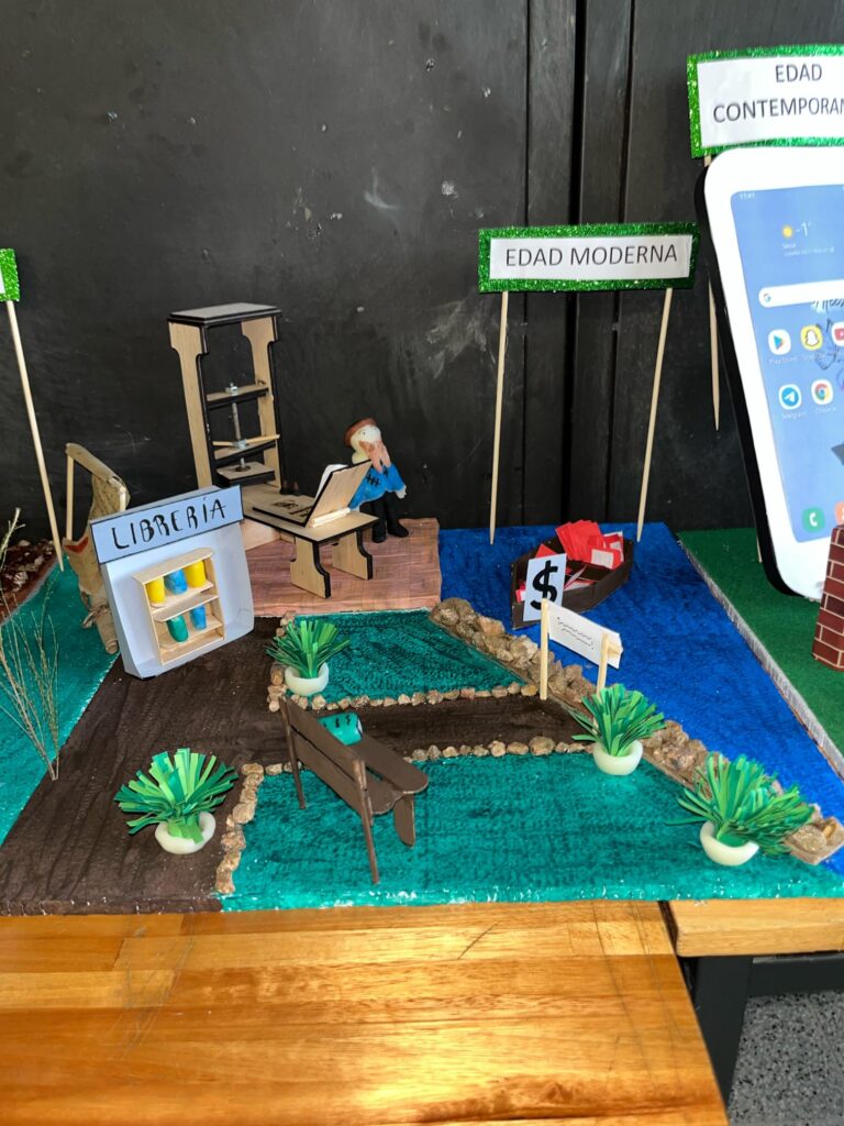 a95a2c65-8e6b-43ef-adeb-568bd80739a6