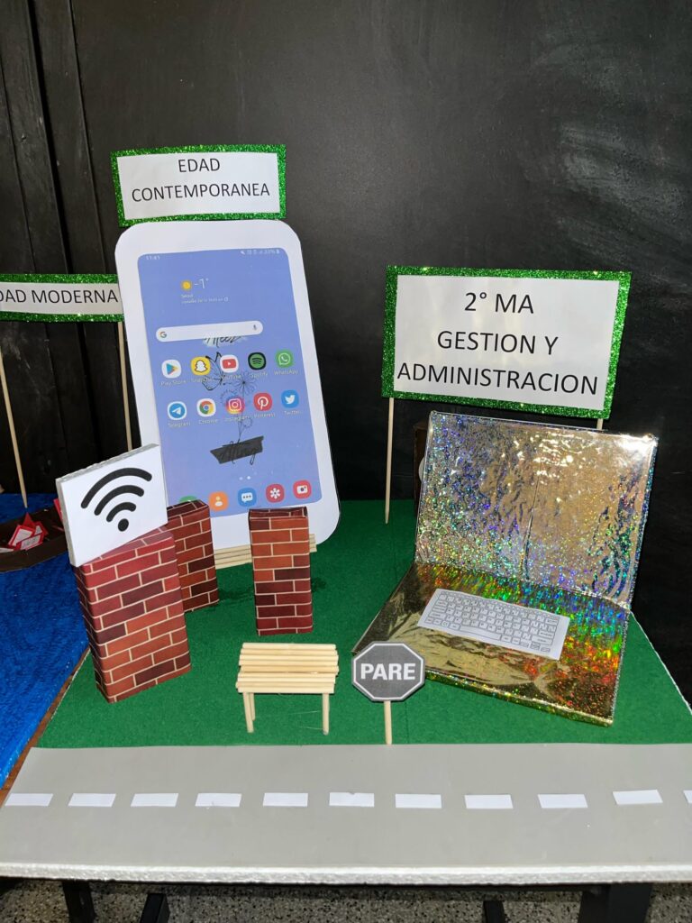 ab4861b9-e5f2-4e6e-9040-0bffa6e0d91f