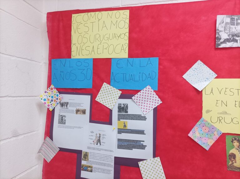 ab8e3d6e-3b4c-4339-b1ce-8495b9bb58e7