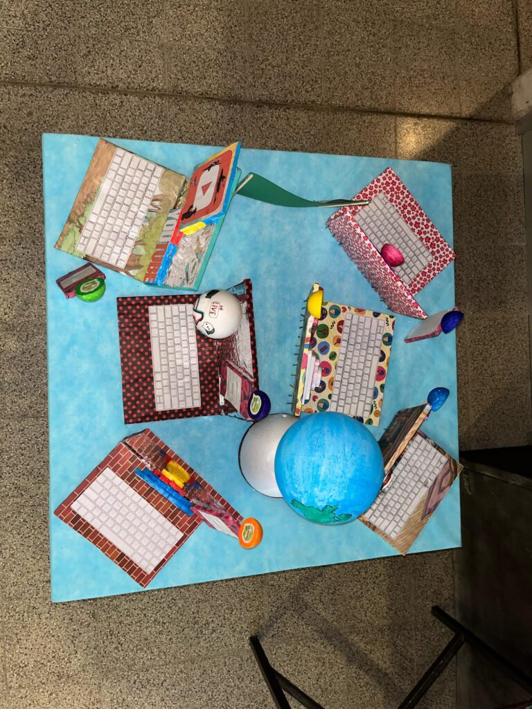 b6573572-4124-4d8f-b5d5-66380b069348