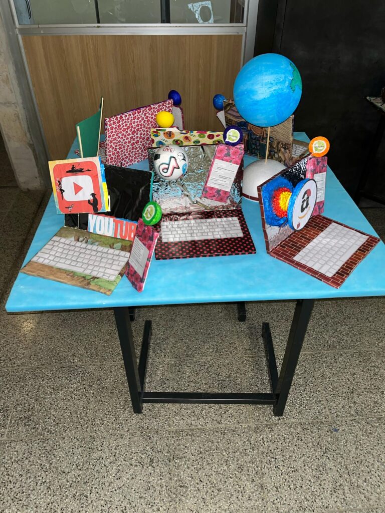 c31cf974-552f-48be-9ec7-eda365de5c5f