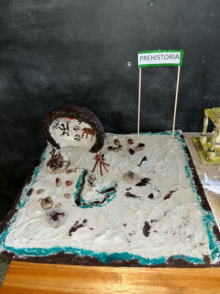 c53aae0e-357e-486a-b7cd-c152c99a57de