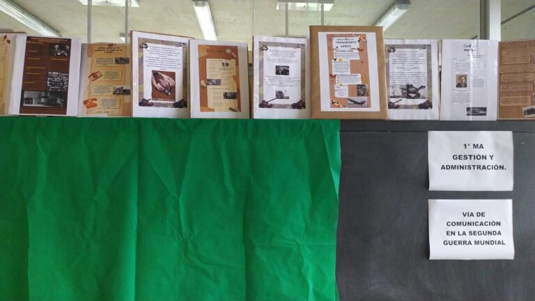 c5e47a09-3bee-44a4-8174-f1673aafc640