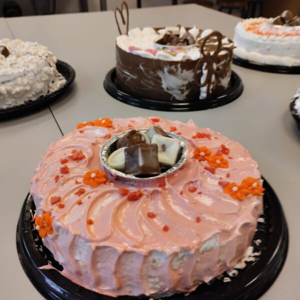 cfc0f0dd-513b-4231-a2dd-f8ade60cfde4