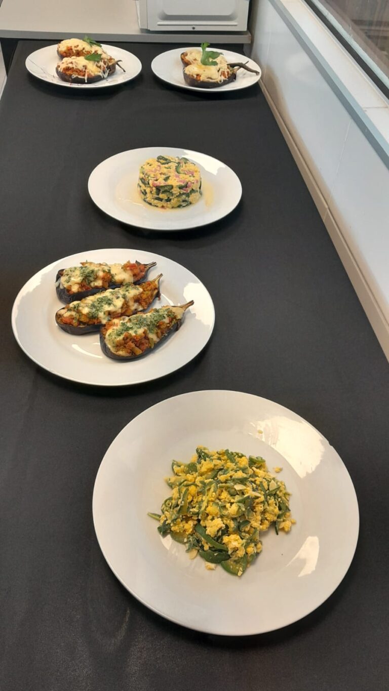 d21bb26d-a6cb-46f5-b425-f8f4b17e4872