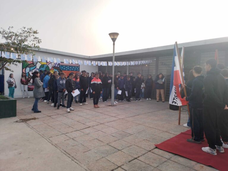 da82fb26-3022-4655-be3f-b32df3d43fc5