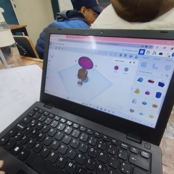 dc1dcac8-5676-45b0-b35b-19709bcd4158