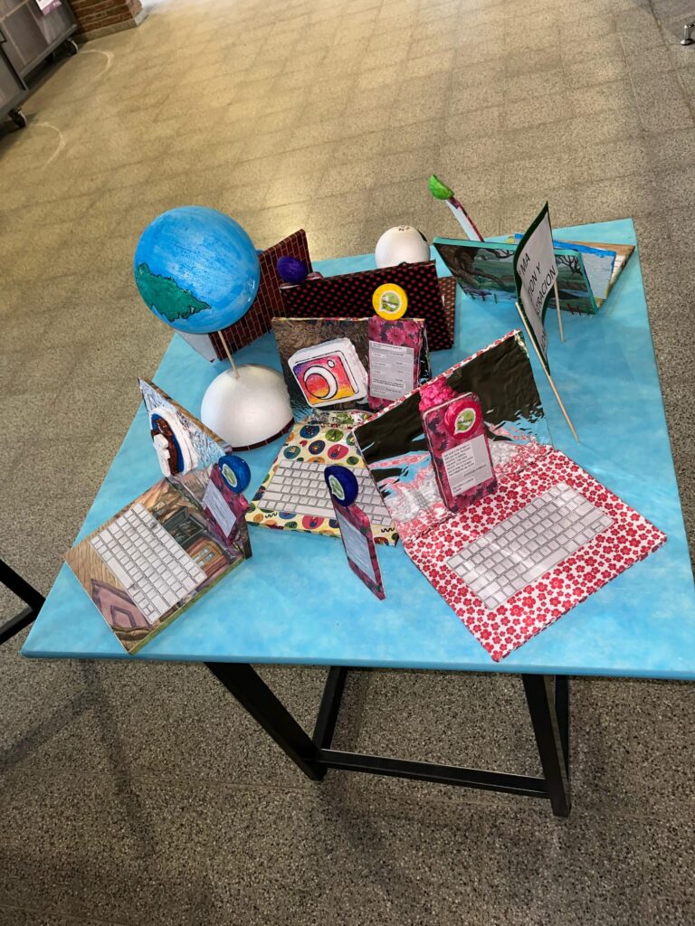 de731bc3-8d15-48c2-9c66-5b8428c198fa