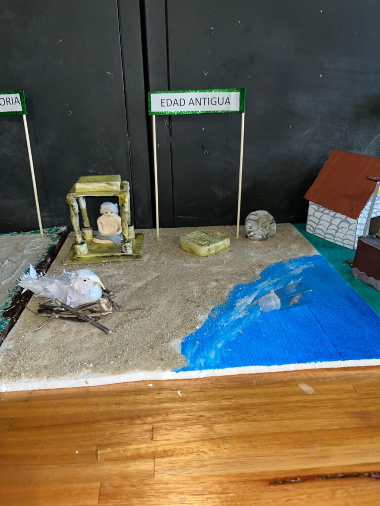 e5ea9901-1fec-45be-b94a-751521ecc6af