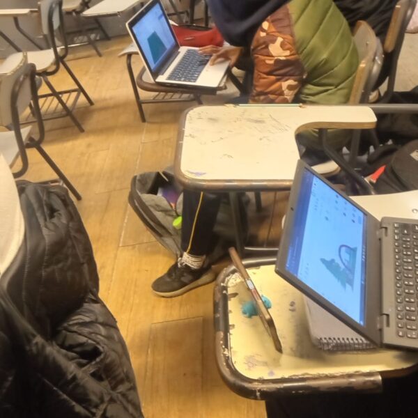 e812fd6c-c223-44bd-8cd5-1695afc33d59