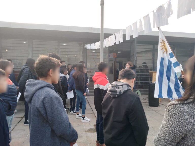 fbed9978-8521-490c-aae8-f12dd79db13b