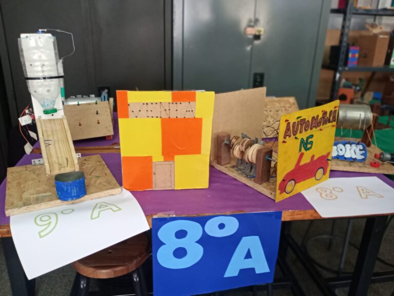 003e8217-fa7c-4d4b-a286-904ab7be4ae4