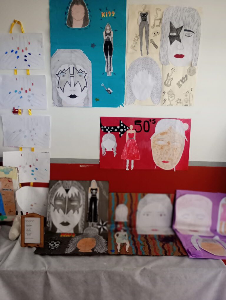 0818db7d-bea5-4251-9b07-d29f8585742e