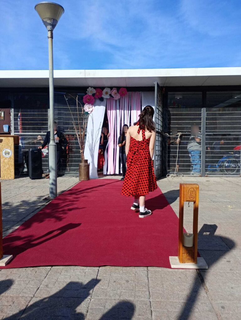 0957f55f-911c-4644-bc04-e057cdae1217