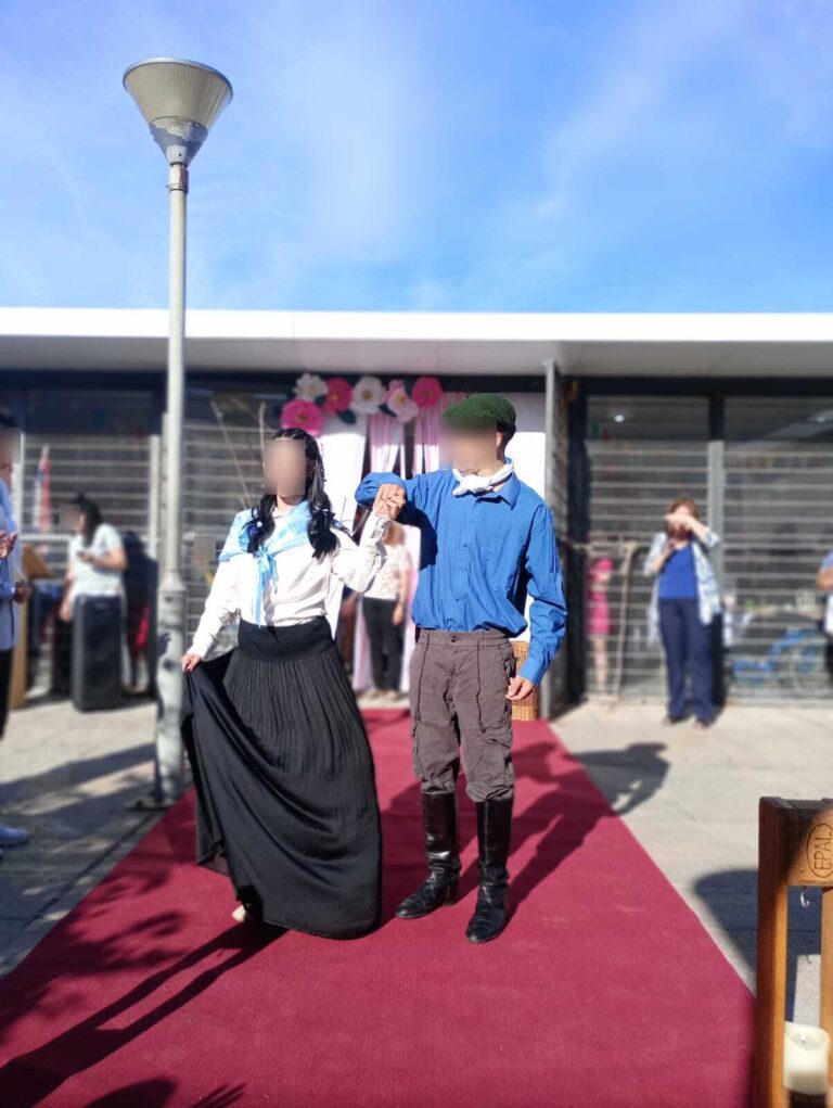 185dc910-7982-437f-96e8-0cd37540a10c